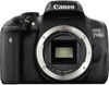 Canon EOS 750D