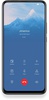 HUAWEI Y9 Prime 2019 4/128GB Black