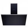 Minola HVS 6222 BL/INOX 700 LED