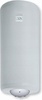 Gorenje TG100NGV9