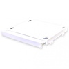 Beko SKWS54