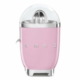 SMEG CJF11PKEU
