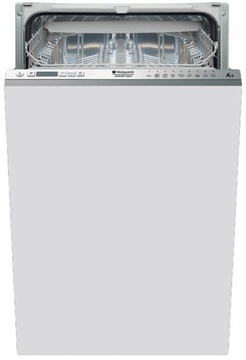 Hotpoint-Ariston LSTF 9B116 C EU