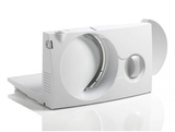 Gorenje R401W