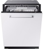 Samsung DW60BG850B00ET