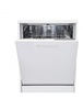 HEINNER HDW-BI6005IE++