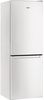 Whirlpool W5721EW2