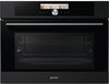 Gorenje GCM812B