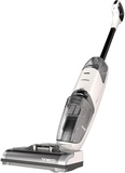 Tineco iFloor 2 Plus (FW011400DE)