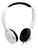 A4Tech T-500-3 White