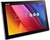 ASUS ZenPad 10 16GB 3G (Z300CG-1A023A) Black