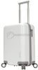 Incase Novi 22 Hardshell Luggage White (INTR100296-WHT)