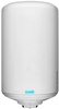 CLASSIC Eco VM 80 N4Ls (951278)