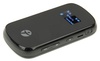 ZTE MF80