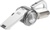 Black&Decker PV1820L