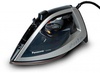 Panasonic NI-WT980LTW