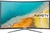 Samsung UE49K6372