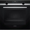 Siemens HB578G0S6