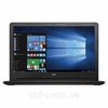 Dell Vostro V3568 (N027VN3568EMEA01) Black