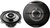 Pioneer TS-G1013i
