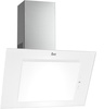 Teka DVT 60 HP White