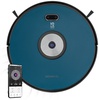 Polaris PVCR 3200 IQ Home Aqua