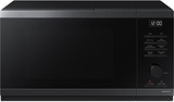 Samsung MG23DG4524AGUA