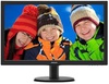 Philips 243V5QHSBA/01