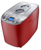 VIMAR VBM-736