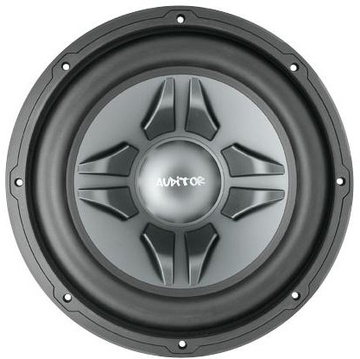 Auditor RIP 300S