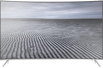 Samsung UE49KS7500