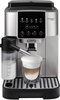 Delonghi Magnifica Start ECAM 220.80.SB