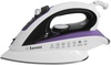 Laretti LR8320