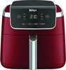 NINJA Air Fryer PRO AF140EUCM