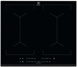 Electrolux EIV644