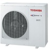 Toshiba RAS-4M27GAV-E