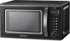 Liberton LMW-2083E Black