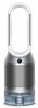 Dyson Purifier Humidify+Cool Autoreact PH3A