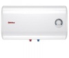 Thermex Ceramik 50 H