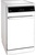 Kaiser S 4586 XL W
