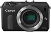 Canon EOS M body (UA)