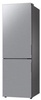 Samsung RB33B612FSA