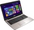 Asus X555LB (X555LB-XO515D)