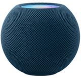 Apple HomePod mini Blue (MJ2C3)