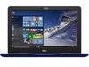 Dell Inspiron 5567