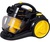 Hilton BS-3124