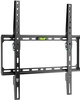 iTech PN4T 32"-55"