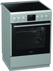 Gorenje EC635E20XKV