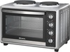 Ariete 995 SLVR (00C099500ARSE)