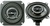 Pioneer TS-1002I